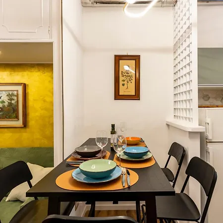 Olive Whisper Garden And Sauna *