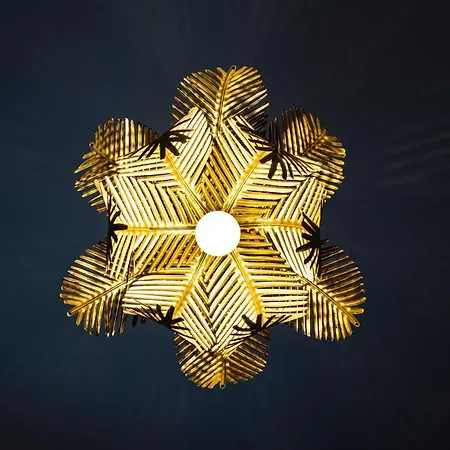 Olive Whisper Garden And Sauna Apartament *