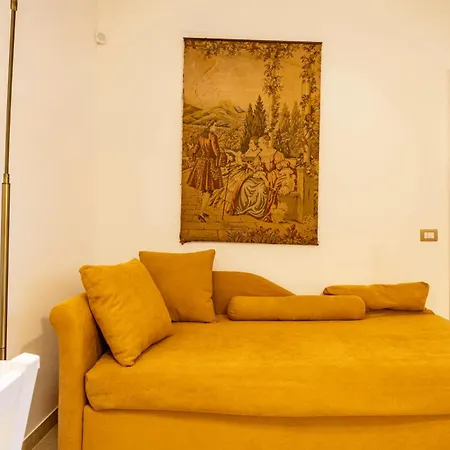 Olive Whisper Garden And Sauna