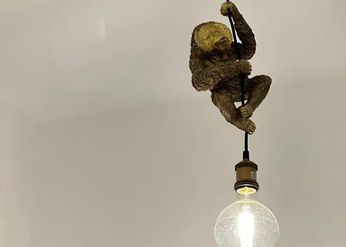 Apartament Olive Whisper Garden And Sauna