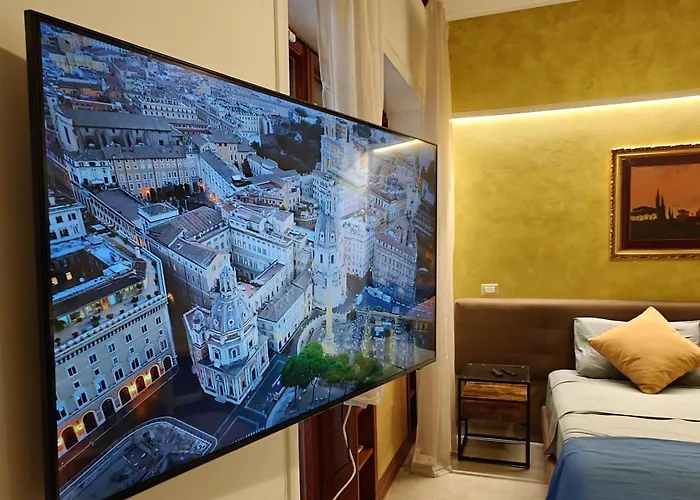 Apartament Olive Whisper Garden And Sauna