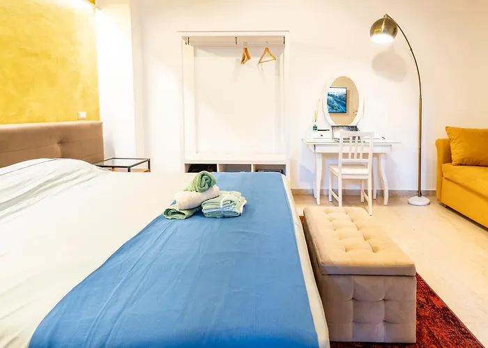 Apartament Olive Whisper Garden And Sauna *