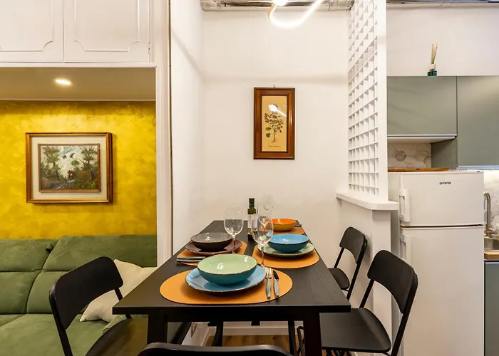 Olive Whisper Garden And Sauna *