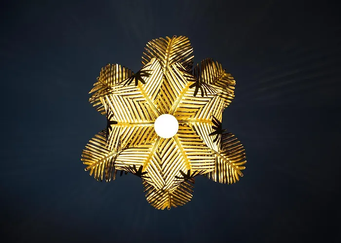 Olive Whisper Garden And Sauna Apartament *