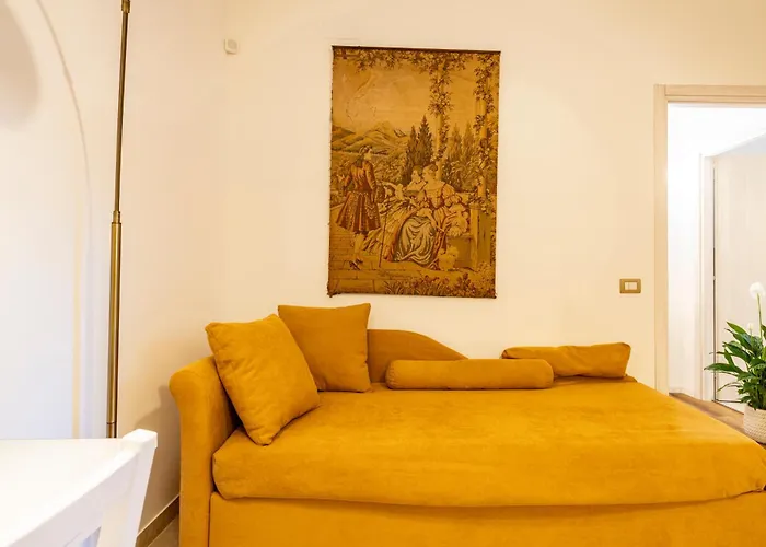 Olive Whisper Garden And Sauna